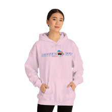 Load image into Gallery viewer, Unisex Heavy Blend™ Hooded Sweatshirt