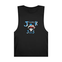 Load image into Gallery viewer, Unisex Barnard Tank