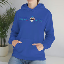 Load image into Gallery viewer, Unisex Heavy Blend™ Hooded Sweatshirt