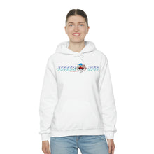 Load image into Gallery viewer, Unisex Heavy Blend™ Hooded Sweatshirt