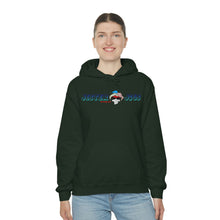 Load image into Gallery viewer, Unisex Heavy Blend™ Hooded Sweatshirt