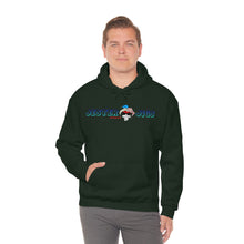 Load image into Gallery viewer, Unisex Heavy Blend™ Hooded Sweatshirt