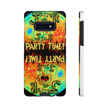 Load image into Gallery viewer, Party Time! Phone Cases