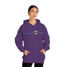 Load image into Gallery viewer, Unisex Heavy Blend™ Hooded Sweatshirt