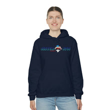 Load image into Gallery viewer, Unisex Heavy Blend™ Hooded Sweatshirt