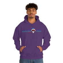 Load image into Gallery viewer, Unisex Heavy Blend™ Hooded Sweatshirt