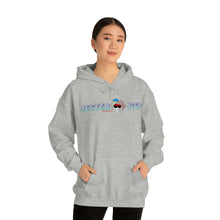 Load image into Gallery viewer, Unisex Heavy Blend™ Hooded Sweatshirt