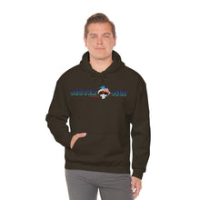 Load image into Gallery viewer, Unisex Heavy Blend™ Hooded Sweatshirt